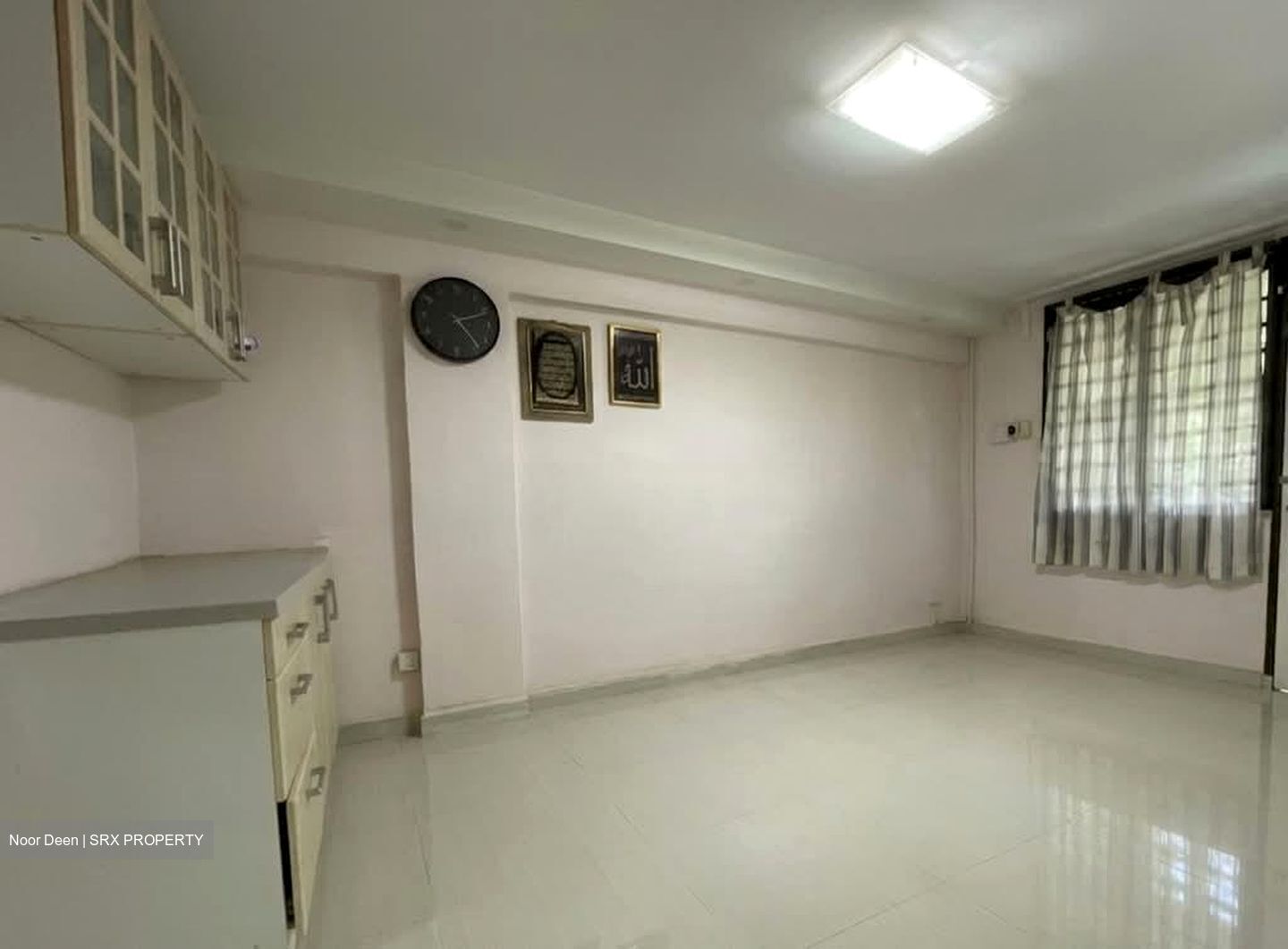 Blk 92 Commonwealth Drive (Queenstown), HDB 2 Rooms #553499391